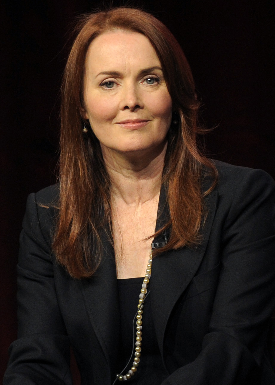 Laura Innes Laura Innes